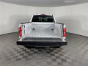 Thumbnail image of 2022 Ford F-150 at Stuckey Ford - New and Used