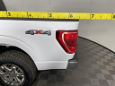 2022 Ford F-150 XLT at Stuckey Ford - New and Used