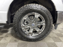 Thumbnail image of 2022 Ford F-150 at Stuckey Ford - New and Used