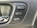 Thumbnail image of 2022 Honda Pilot at Baron Honda