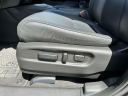 Thumbnail image of 2022 Honda Pilot at Baron Honda
