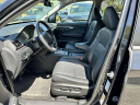 Thumbnail image of 2022 Honda Pilot at Baron Honda