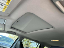 Thumbnail image of 2022 Honda Pilot at Baron Honda