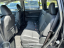 Thumbnail image of 2022 Honda Pilot at Baron Honda