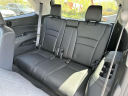 Thumbnail image of 2022 Honda Pilot at Baron Honda