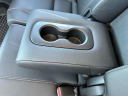 Thumbnail image of 2022 Honda Pilot at Baron Honda