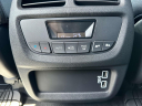 Thumbnail image of 2022 Honda Pilot at Baron Honda