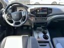 Thumbnail image of 2022 Honda Pilot at Baron Honda