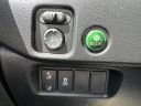 Thumbnail image of 2022 Honda Pilot at Baron Honda