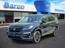 Thumbnail image of 2022 Honda Pilot at Baron Honda