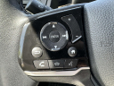 Thumbnail image of 2022 Honda Pilot at Baron Honda