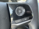 Thumbnail image of 2022 Honda Pilot at Baron Honda