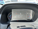 Thumbnail image of 2022 Honda Pilot at Baron Honda