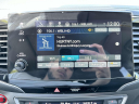 Thumbnail image of 2022 Honda Pilot at Baron Honda