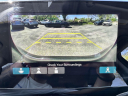 Thumbnail image of 2022 Honda Pilot at Baron Honda