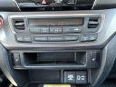 2022 Honda Pilot SE at Baron Honda