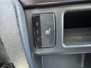 Thumbnail image of 2022 Honda Pilot at Baron Honda