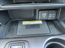 Thumbnail image of 2022 Honda Pilot at Baron Honda