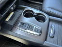 Thumbnail image of 2022 Honda Pilot at Baron Honda