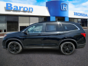 Thumbnail image of 2022 Honda Pilot at Baron Honda