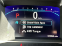 Thumbnail image of 2022 Honda Pilot at Baron Honda