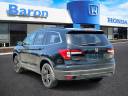 Thumbnail image of 2022 Honda Pilot at Baron Honda