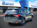 Thumbnail image of 2022 Honda Pilot at Baron Honda