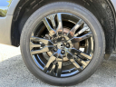 Thumbnail image of 2022 Honda Pilot at Baron Honda