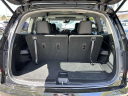Thumbnail image of 2022 Honda Pilot at Baron Honda