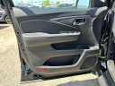 Thumbnail image of 2022 Honda Pilot at Baron Honda
