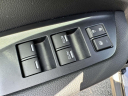 Thumbnail image of 2022 Honda Pilot at Baron Honda