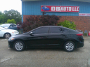 Thumbnail image of 2017 Hyundai ELANTRA at OB AUTO, LLC