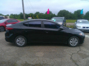 Thumbnail image of 2017 Hyundai ELANTRA at OB AUTO, LLC