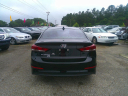 Thumbnail image of 2017 Hyundai ELANTRA at OB AUTO, LLC