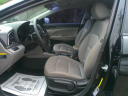 Thumbnail image of 2017 Hyundai ELANTRA at OB AUTO, LLC