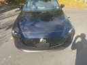 Thumbnail image of 2020 Mazda Mazda3 Hatchback at Automax of Yonkers Llc
