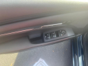 Thumbnail image of 2020 Mazda Mazda3 Hatchback at Automax of Yonkers Llc