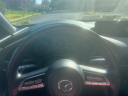 Thumbnail image of 2020 Mazda Mazda3 Hatchback at Automax of Yonkers Llc