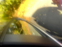 Thumbnail image of 2020 Mazda Mazda3 Hatchback at Automax of Yonkers Llc