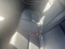 Thumbnail image of 2020 Mazda Mazda3 Hatchback at Automax of Yonkers Llc