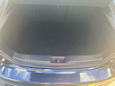 2020 Mazda Mazda3 Hatchback Base at Automax of Yonkers Llc
