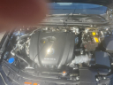 Thumbnail image of 2020 Mazda Mazda3 Hatchback at Automax of Yonkers Llc