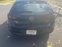 Thumbnail image of 2020 Mazda Mazda3 Hatchback at Automax of Yonkers Llc