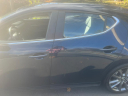 Thumbnail image of 2020 Mazda Mazda3 Hatchback at Automax of Yonkers Llc