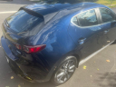 Thumbnail image of 2020 Mazda Mazda3 Hatchback at Automax of Yonkers Llc