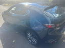 Thumbnail image of 2020 Mazda Mazda3 Hatchback at Automax of Yonkers Llc