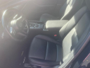 Thumbnail image of 2020 Mazda Mazda3 Hatchback at Automax of Yonkers Llc