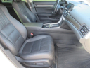 Thumbnail image of 2020 Honda Accord Hybrid at Vann Gannaway Chevrolet
