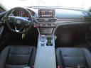 Thumbnail image of 2020 Honda Accord Hybrid at Vann Gannaway Chevrolet