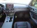 Thumbnail image of 2020 Honda Accord Hybrid at Vann Gannaway Chevrolet
